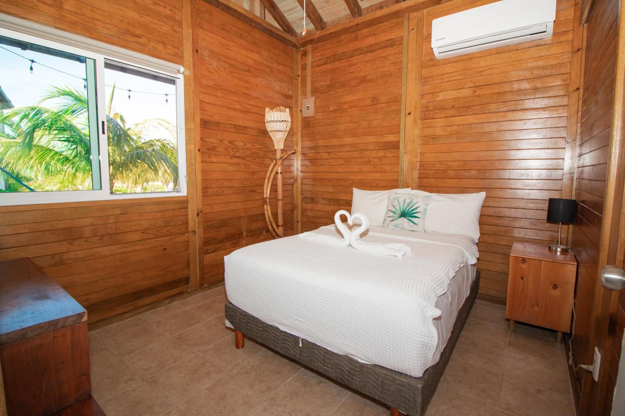 Villas El Encanto Holbox Exterior photo
